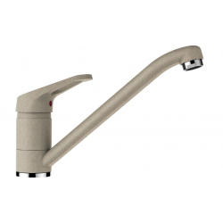 Bateria Schock COSMO Cristalite+ Gobi/Sabia 525.000